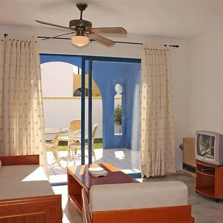 Minarete * Roquetas de Mar