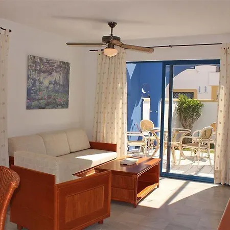 Minarete Hotel *