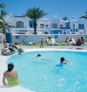 Minarete Hotel